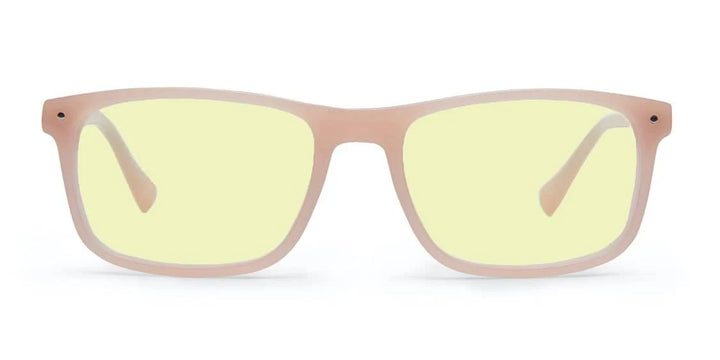 Baxter Blue Kids Glasses - Addison