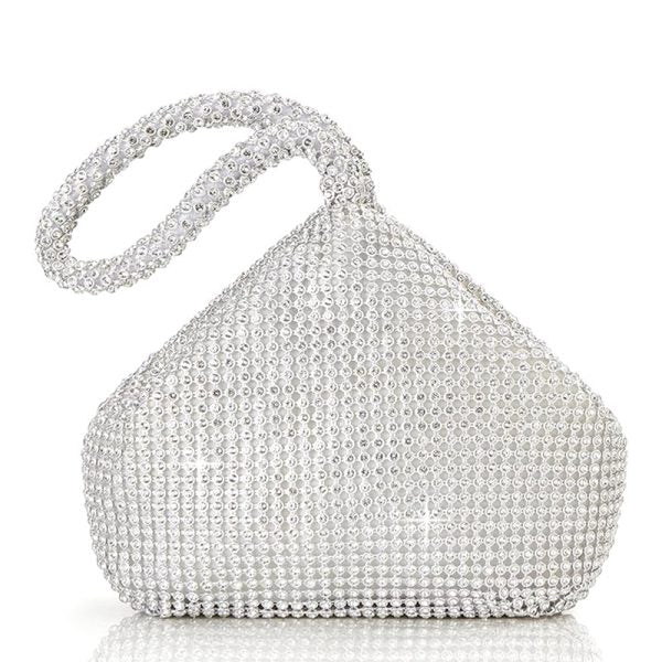 Evening Bag