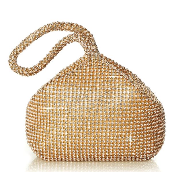 Evening Bag