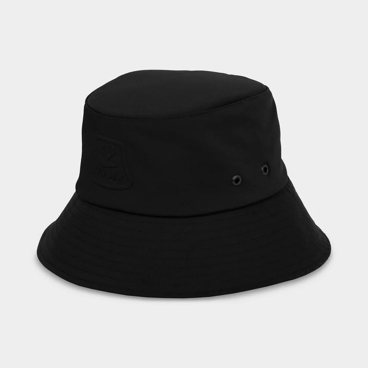 Tilley Traveler Wide Brim Bucket Hat