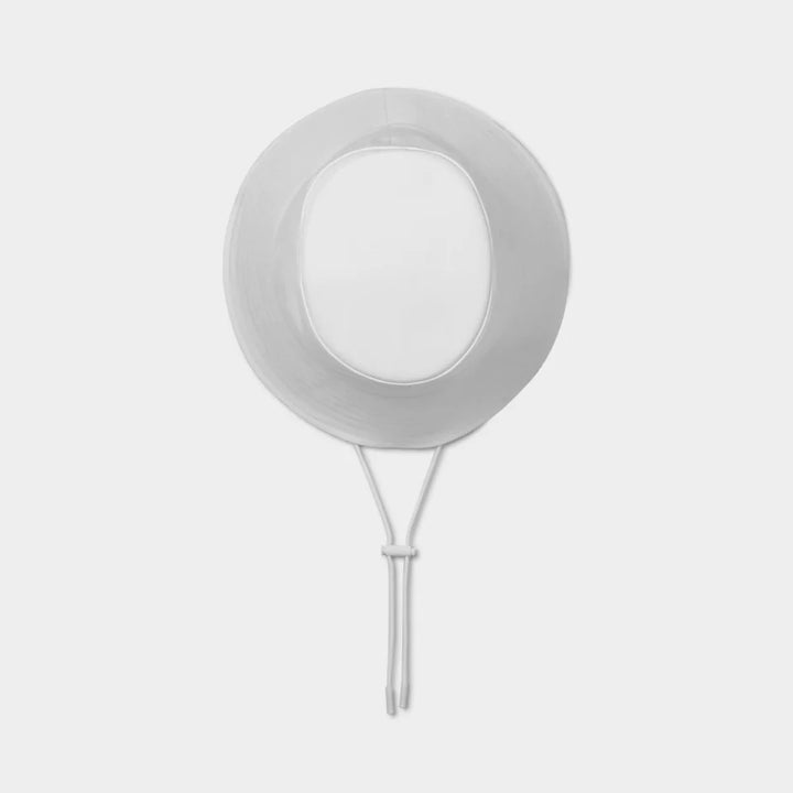 Tilley Traveler Wide Brim Bucket Hat