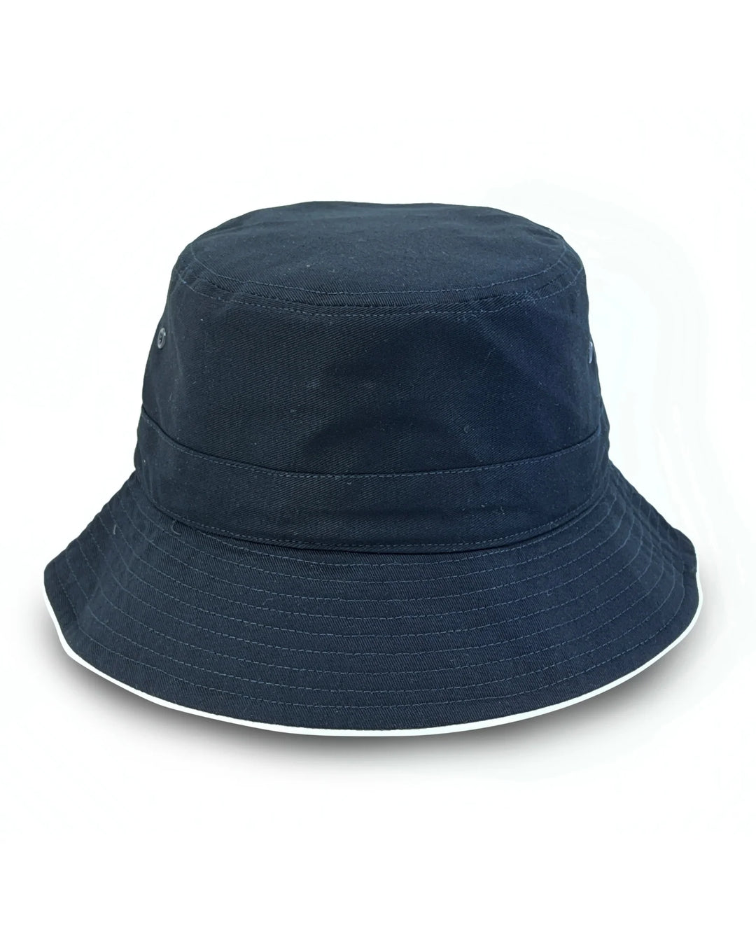 Cancer Council - Jester Bucket Hat - RG84