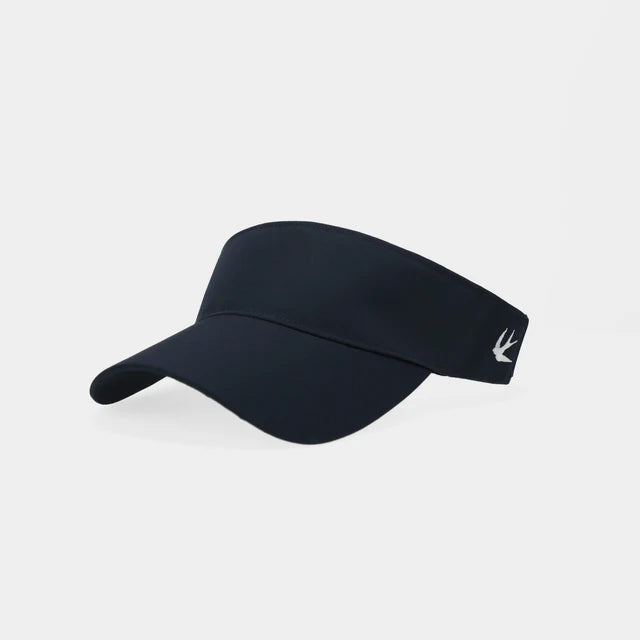 Tilley Golf Visor