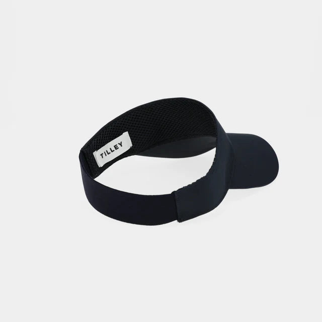 Tilley Golf Visor