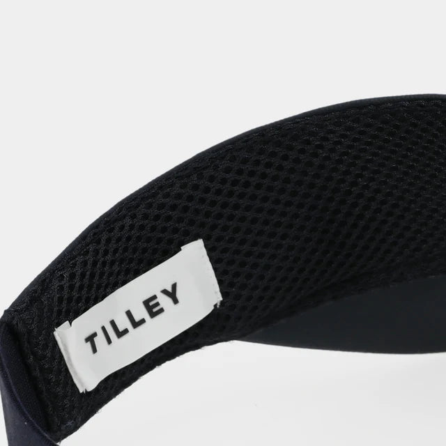 Tilley Golf Visor