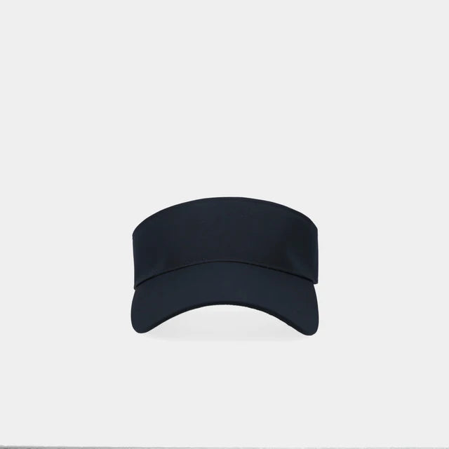 Tilley Golf Visor