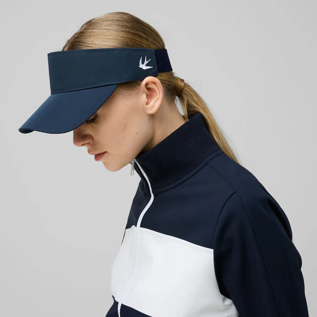 Tilley Golf Visor