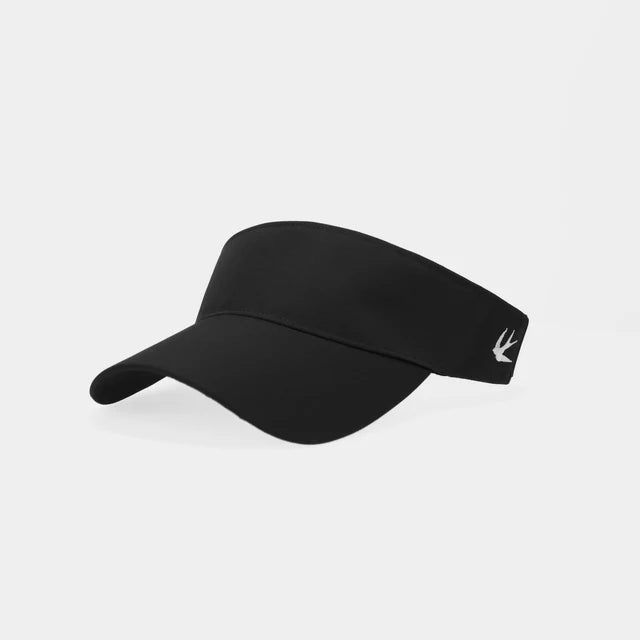 Tilley Golf Visor