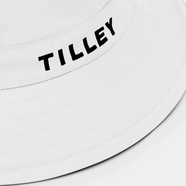 Tilley Golf Bucket Hat