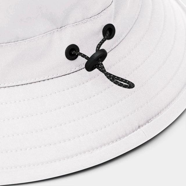 Tilley Golf Bucket Hat