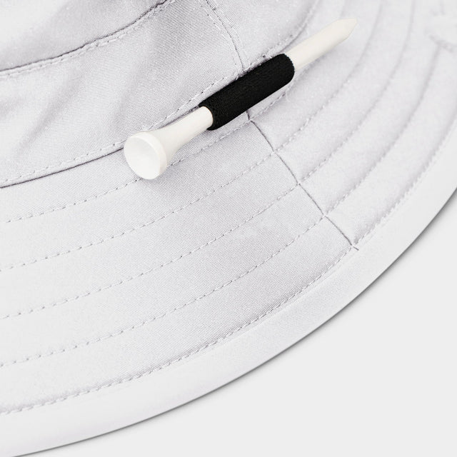 Tilley Golf Bucket Hat