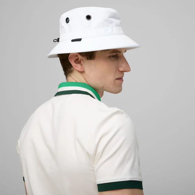 Tilley Golf Bucket Hat