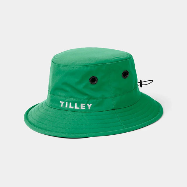 Tilley Golf Bucket Hat