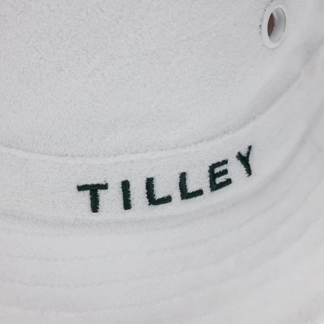 Tilley - Terry Towel Sports Bucket