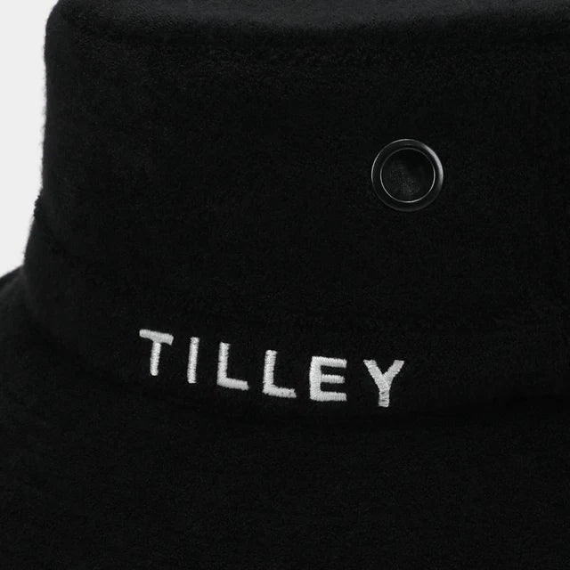 Tilley - Terry Towel Sports Bucket