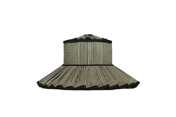 Lorna Murray Balearic Islands | Island Capri Hat
