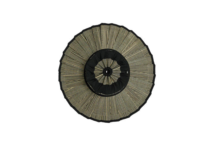 Lorna Murray Balearic Islands | Island Capri Hat