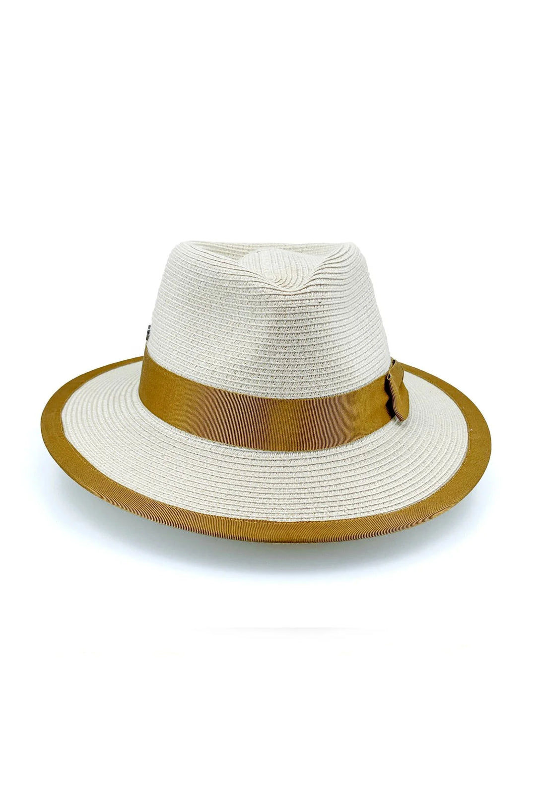 Canopy Bay - Boston Fedora DH070