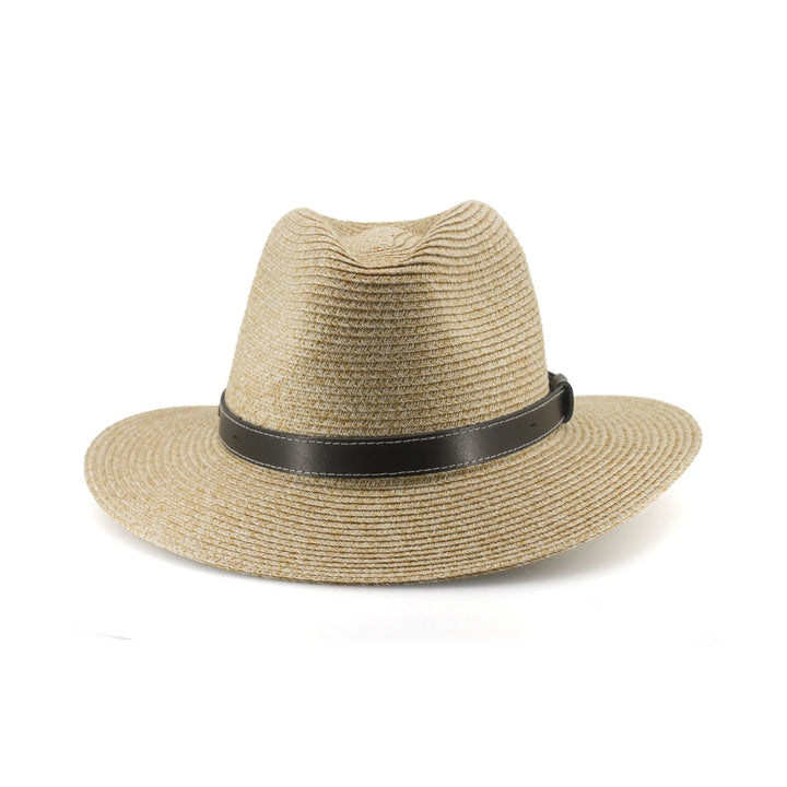 OoGee Stoney Creek Fedora - AP004