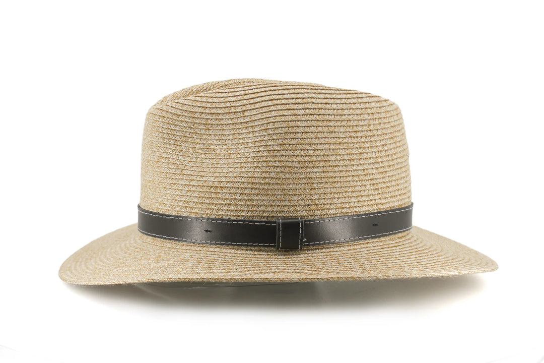 OoGee Stoney Creek Fedora - AP004