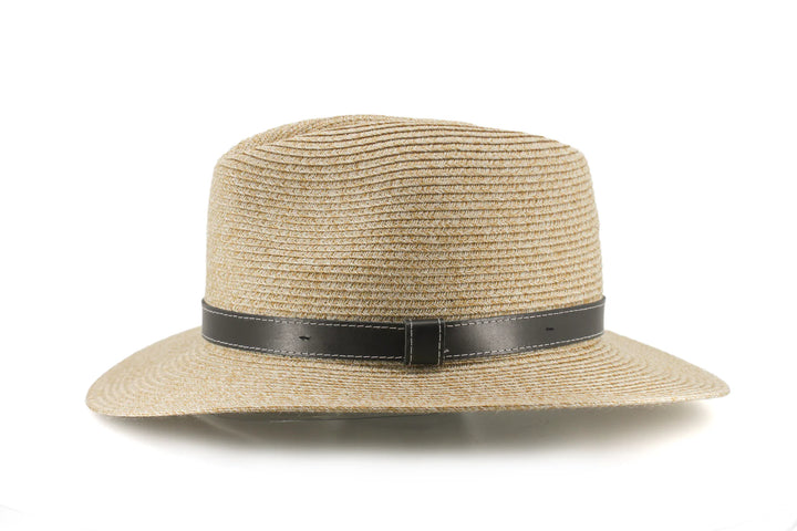 OoGee Stoney Creek Fedora - AP004