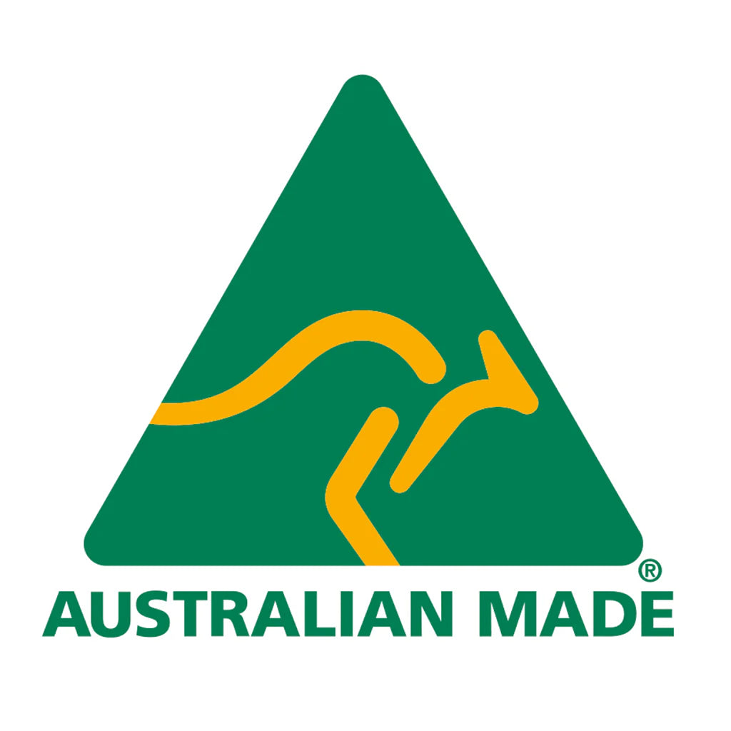 OoGee Stoney Creek Fedora - AP004