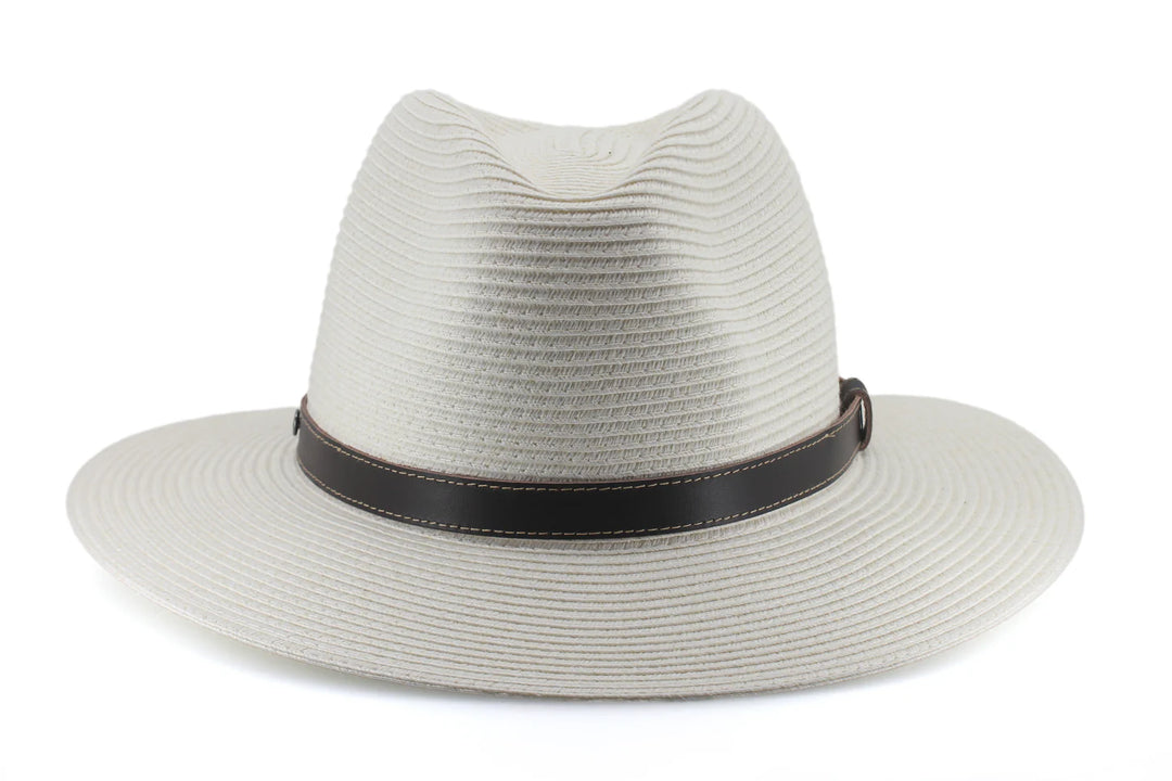 OoGee Stoney Creek Fedora - AP004