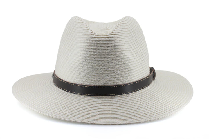 OoGee Stoney Creek Fedora - AP004