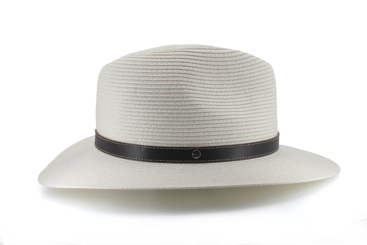 OoGee Stoney Creek Fedora - AP004