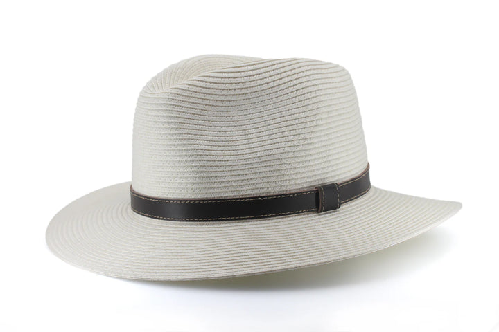 OoGee Stoney Creek Fedora - AP004
