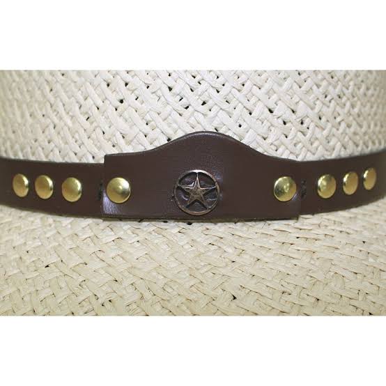 Wrangler - 20X Tycoon Hat