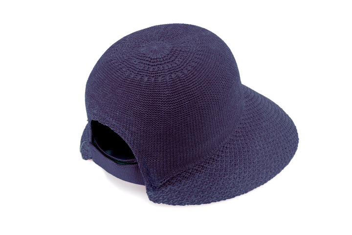Annika Golf Cap - Evoke