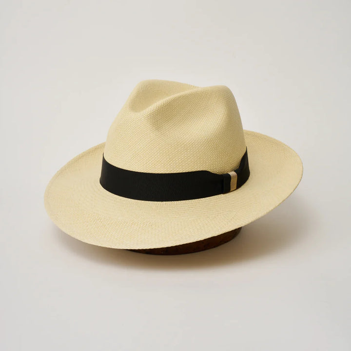 Camilo Panama - Classic