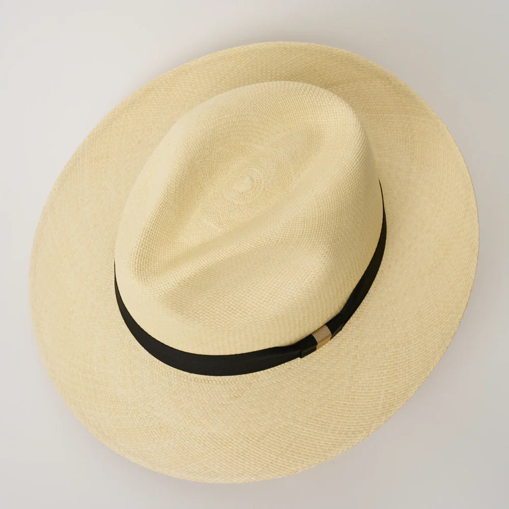 Camilo Panama - Classic