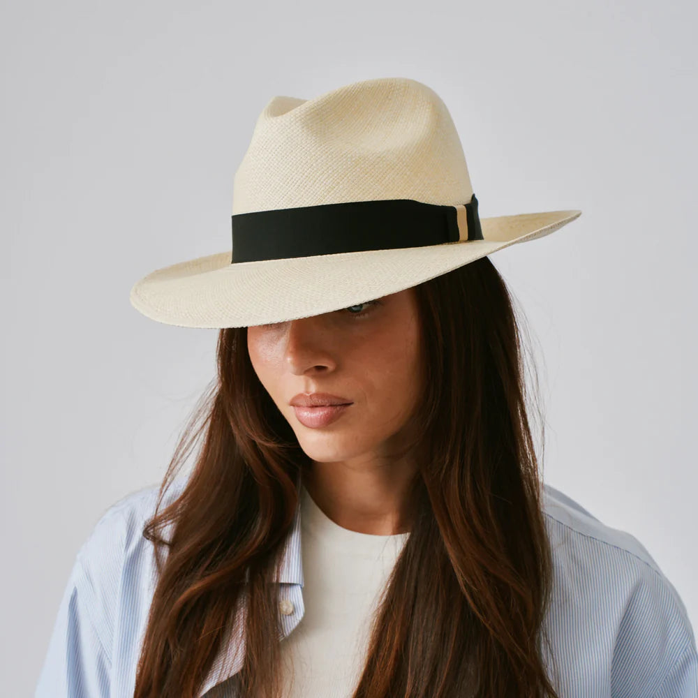 Camilo Panama - Classic