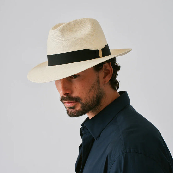Camilo Panama - Classic