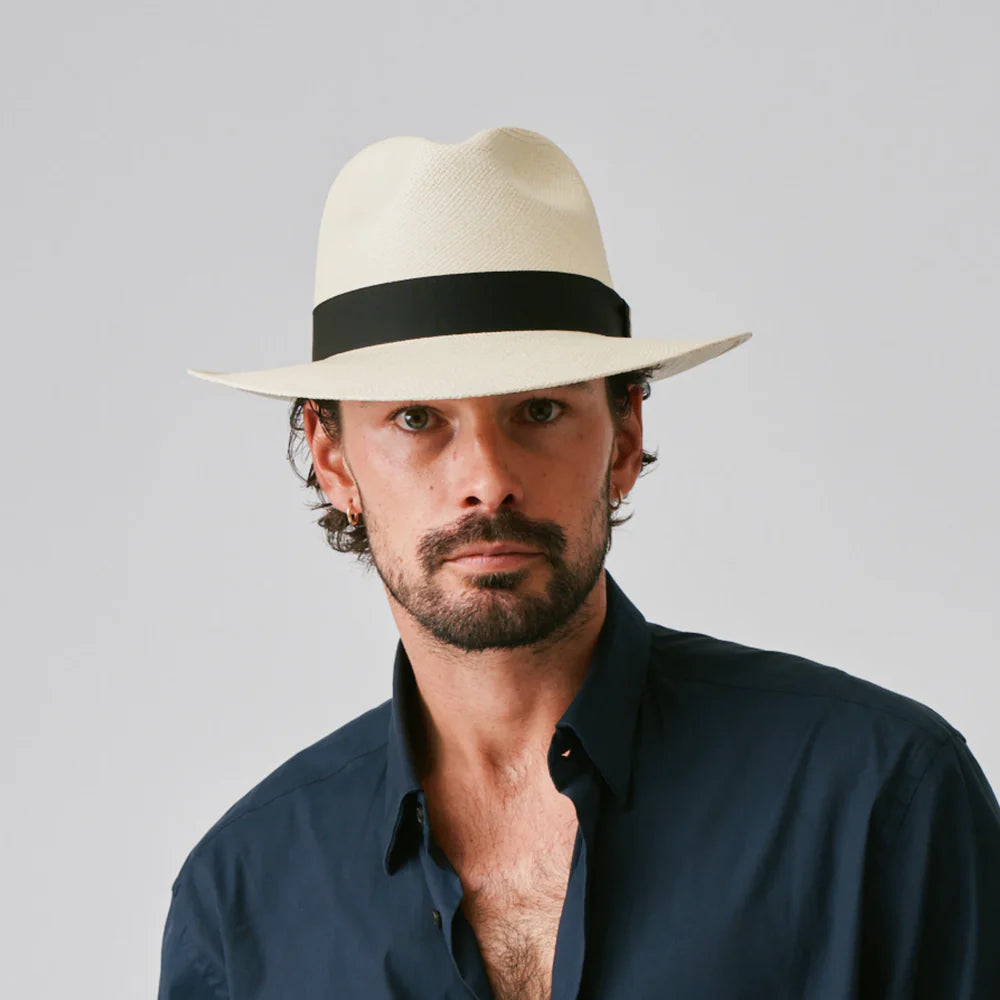 Camilo Panama - Classic