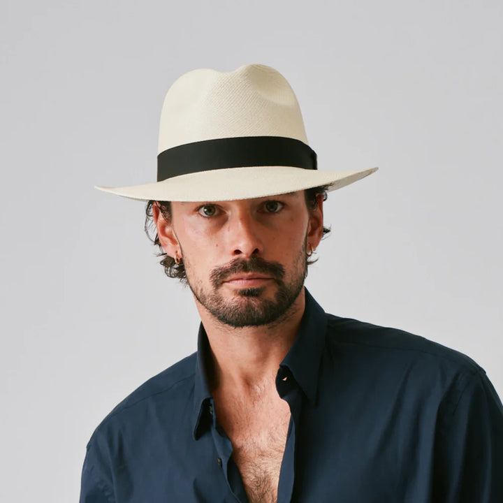 Camilo Panama - Classic