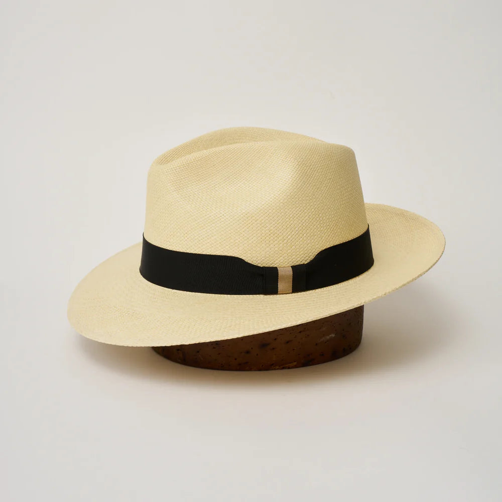 Camilo Panama - Classic