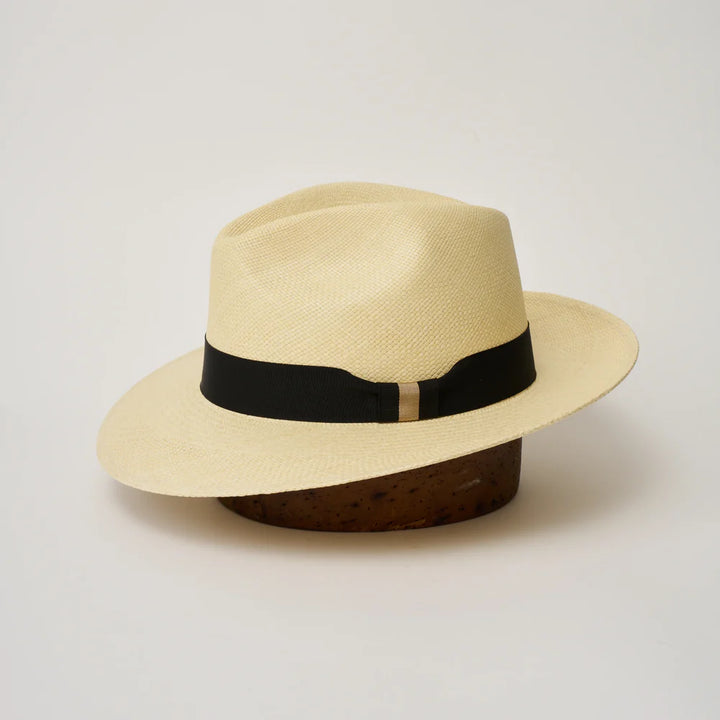 Camilo Panama - Classic