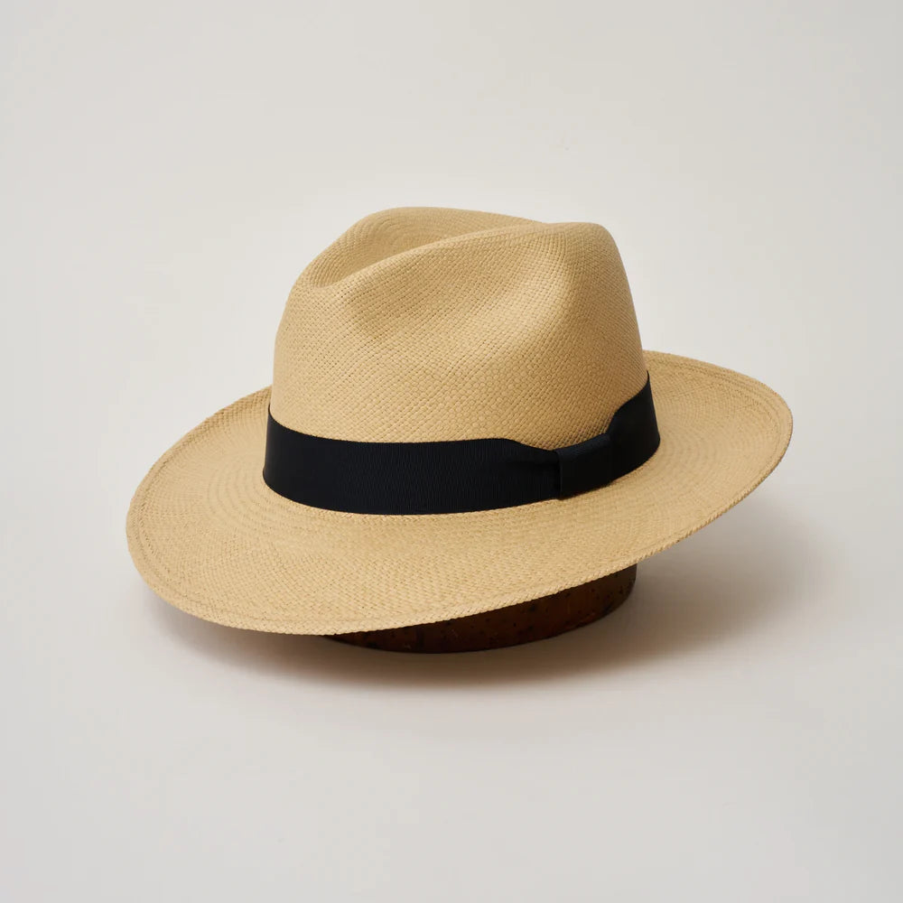 Camilo Panama - Classic