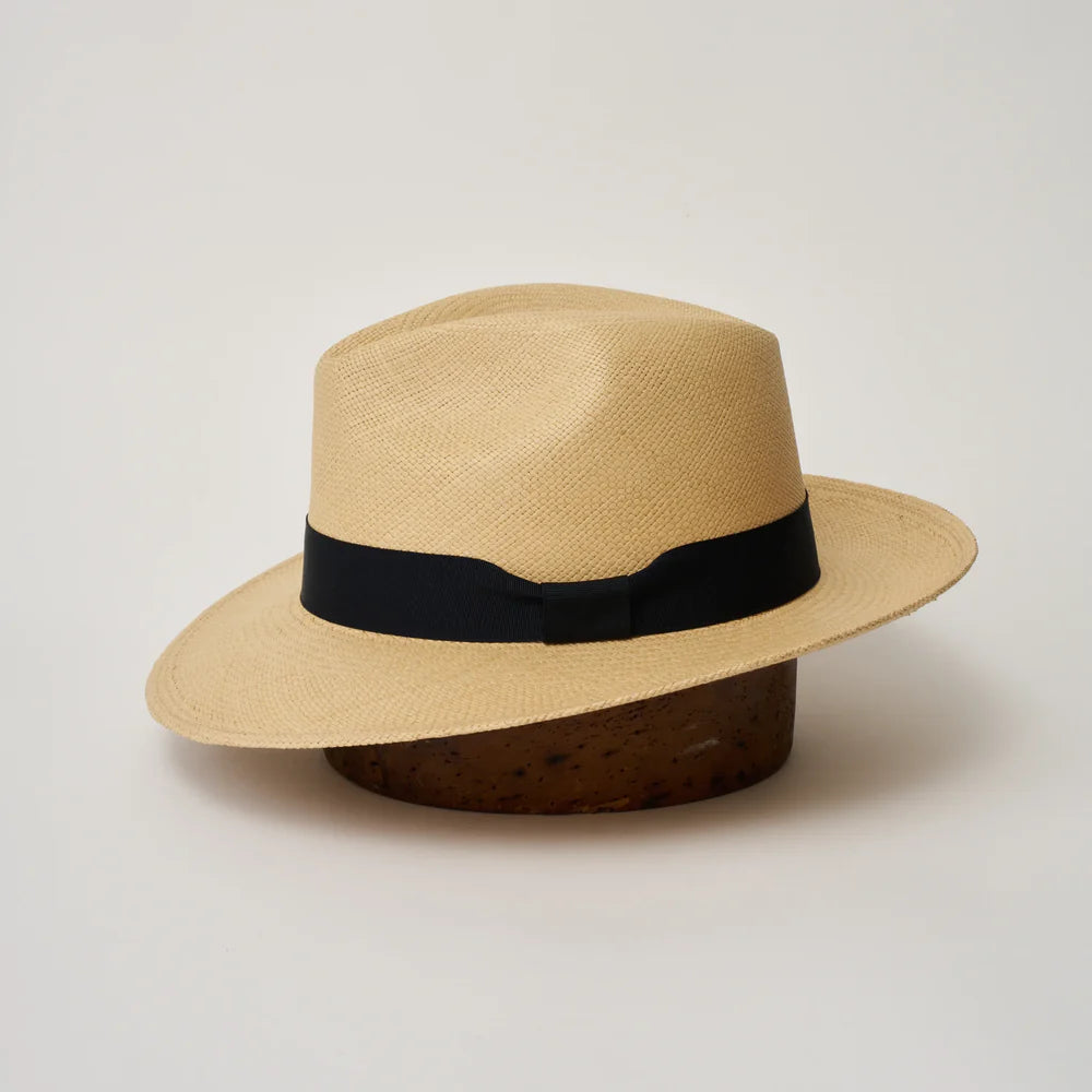 Camilo Panama - Classic