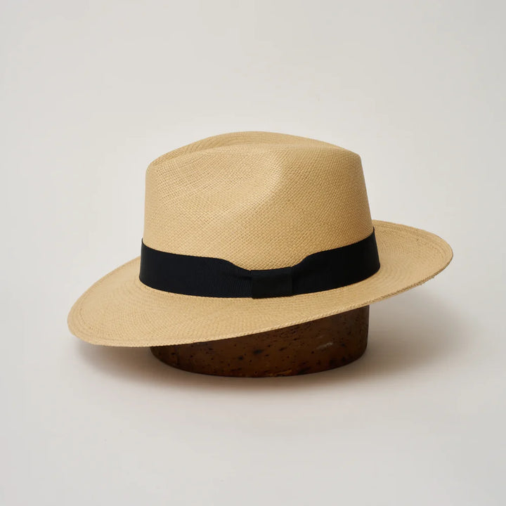 Camilo Panama - Classic