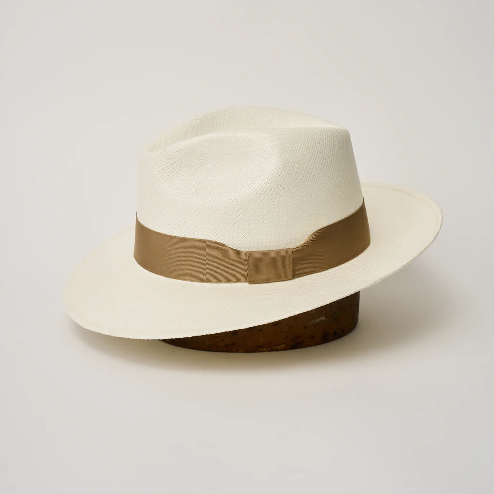 Camilo Panama - Classic