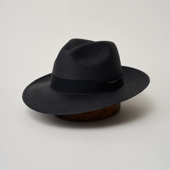 Camilo Panama - Classic