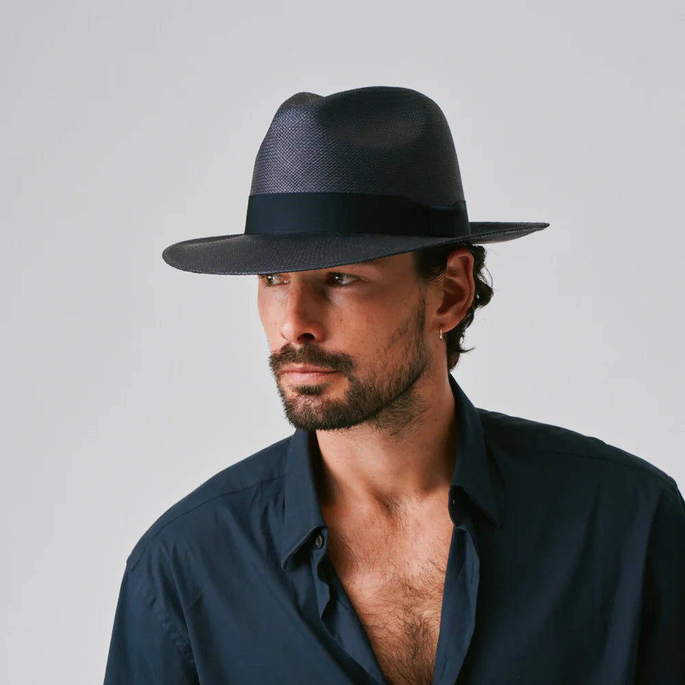 Camilo Panama - Classic