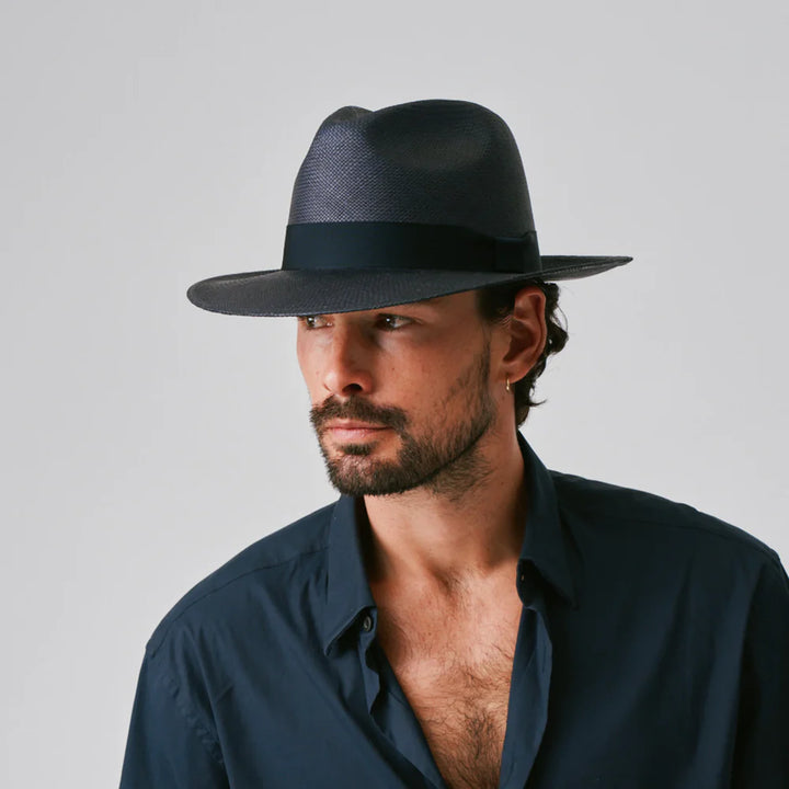 Camilo Panama - Classic