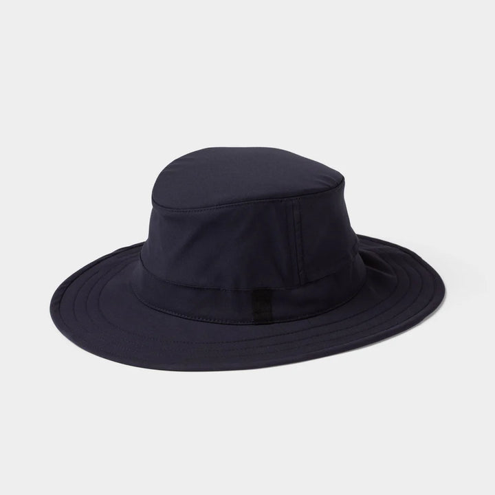 Tilley Golf Clubhouse HT3196