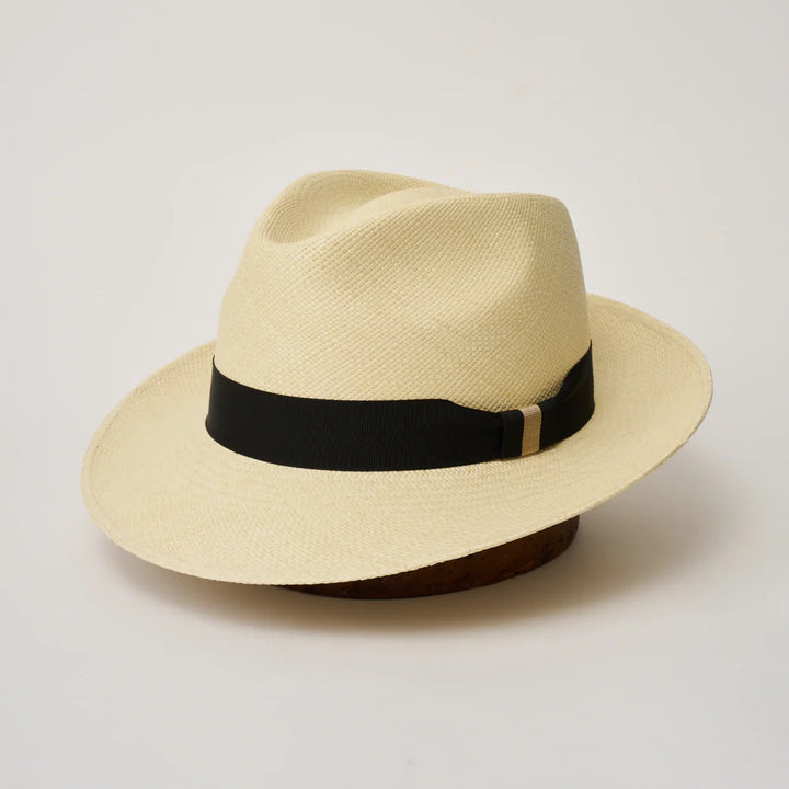 Camilo Panama - New Fedora