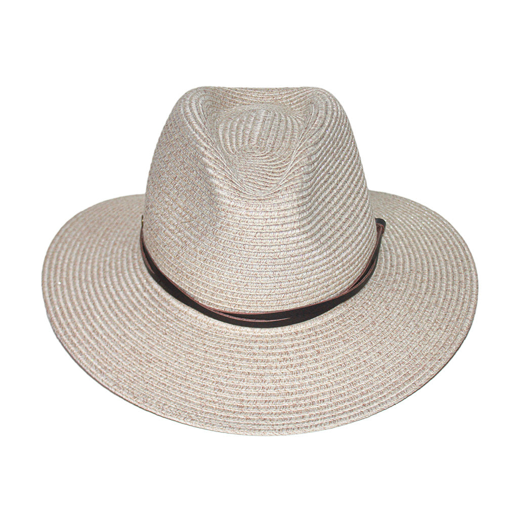 OoGee Mulga Creek Fedora